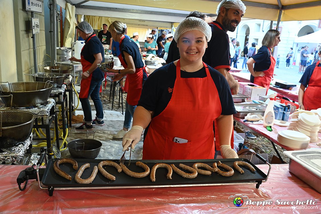 VBS_4038 - Sipario - Arvedsestate 2022.jpg